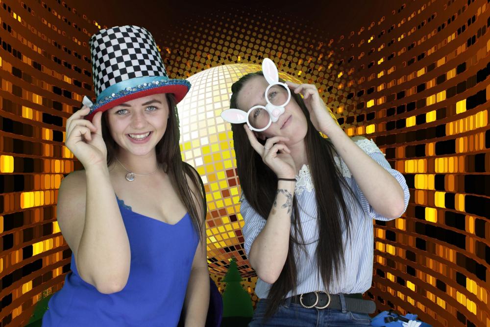 Porflot Logistics BBQ | View more photos from the event at gallery.myphotoboothexperience.co.uk/u/MyPhotoBoothExperienceLtd/Porflot-Logistics-BBQ